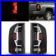 LED_For_2008_2014_Chevy_Silverado_2500_3500_Tail_Lights_Sequential_Turn_Signal_01_pjlp