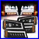 LED_Headlights_Assembly_DRL_Turn_Signal_For_2003_2006_Chevy_Silverado_Avalanche_01_ia