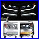 LED_Headlights_For_2016_2019_Chevy_Silverado_1500_Sequential_Turn_Signal_Lamps_01_tvxi