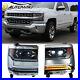 LED_Sequential_Headlights_For_2016_2019_Chevy_Silverado_1500_Turn_Signal_Lamps_01_fpq