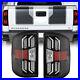 LED_Tail_Lights_Clear_Lamps_For_2014_2018_Chevy_Silverado_1500_2500_HD_3500_HD_01_wo