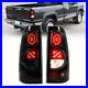 LED_Tail_Lights_For_1999_2006_Chevy_Silverado_1500_2500_3500_Brake_Signal_Lamps_01_gt