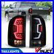 LED_Tail_Lights_For_2007_2013_Chevy_Silverado_1500_Clear_Turn_Signal_Brake_Lamps_01_xy