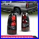 LED_Tail_Lights_Lamps_For_1999_2006_Chevy_Silverado_1500_2500_3500_Turn_Signal_L_01_fhm