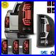 LED_Taillights_Fit_07_13_Chevy_Silverado_1500_2500_3500HD_Sequential_Turn_Signal_01_pxxi