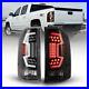 LED_Taillights_Sequential_Turn_Signal_for_07_13_Chevy_Silverado_1500_2500_3500HD_01_keai