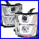 LED_Tube_Fit_2014_2015_Chevy_Silverado_1500_Projector_Headlights_Left_Right_01_ecb