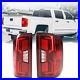 LED_for_2014_2018_Silverado_1500_15_19_2500_3500HD_Tail_Lights_Turn_Signal_Lamps_01_gfkp