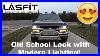 Lasfit_Amber_Turn_Signal_Marker_Lights_Install_And_Review_K1500_Upgrade_01_ow