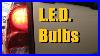 Led_Replacement_Bulbs_Brake_And_Turn_Signal_Anthonyj350_01_jab