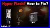 Led_Turn_Signal_Bulbs_Hyper_Flash_Error_Code_How_To_Fix_01_as