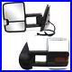 Left_Right_Towing_Mirrors_Power_Turn_Signal_For_2007_2013_Chevy_Silverado_Chrome_01_ed