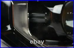 Mint! 2016-2018 Chevrolet Silverado 1500 HID Xenon Headlight Right Passenger RH