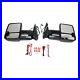 Mirror_For_2007_Chevy_Silverado_1500_Classic_Pair_Power_Heated_with_Turn_Signal_01_ad