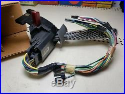 NEW ACDelco Turn Signal Switch 1995-99 Chevrolet K1500 99-00 Escalade 26097019