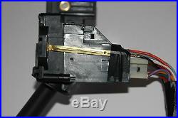 NEW CHEVY SILVERADO Turn signal Control Switch WithO Cruise 1999 2000 2001 2002