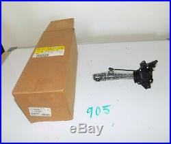NOS GM 03-06 Chevy GMC Cadillac Turn Signal Switch with Cruise Control 12450067