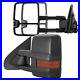 New_Driver_Left_Power_Amber_Turn_Signal_Tow_Mirror_Black_for_Chevy_GMC_2007_2013_01_hdc