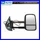 OEM_19202235_Turn_Signal_Power_Heated_Manual_Extending_Tow_Mirror_for_GM_Pickup_01_nnvp