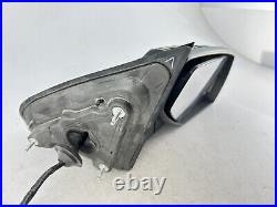 OEM 2014 - 2018 Chevy Silverado Turn Signal Mirror (Right/Passenger)