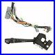 OEM_NEW_1999_2003_Cadillac_Chevrolet_GMC_Turn_Signal_Combo_Switch_26100839_01_yl