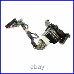 OEM NEW 1999-2003 Cadillac Chevrolet GMC Turn Signal Combo Switch 26100839