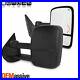 PairFor_07_13_Silverado_Serria_Power_Fold_Towing_Mirrors_With_Heat_Turn_Signal_01_tey