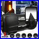 PairPower_Heated_LED_Signal_Towing_Side_Mirror_for_07_14_Sierra_Yukon_Escalade_01_wafk