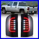 Pair_DRL_LED_Tail_Lights_For_Silverado_2007_2013_Turn_Signal_Rear_Lamp_Assembly_01_mal