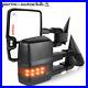 Pair_For_03_06_Silverado_Sierra_Power_Heated_LED_Signal_Towing_Side_View_Mirrors_01_vtd