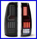 Pair_LED_Tail_lights_For_1999_2006_Chevy_Silverado_99_03_GMC_Sierra_Smoke_Lamps_01_we