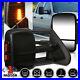 Pair_Power_Heated_Extendable_withLED_Signal_Towing_Side_Mirror_for_14_18_Sierra_01_zc