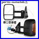Pair_Power_Heated_LED_Signal_Extend_Tow_For_03_07_Silverado_Sierra_Side_Mirrors_01_is