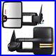 Pair_Power_Heated_Turn_Signal_Tow_Mirrors_for_03_07_Chevy_Silverado_GMC_Sierra_01_yzpa