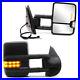 Pair_Tow_Mirrors_for_2007_2013_Chevy_Silverado_Power_Heated_Smoke_Turn_Signal_01_vsnc