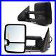 Pair_Towing_Mirrors_for_2014_18_Chevy_Silverado_Sierra_Power_Heated_Turn_Signal_01_puy
