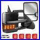 Power_Fold_Heated_Tow_Mirrors_for_14_18_Chevy_Silverado_GMC_Sierra_withTurn_Signal_01_xy