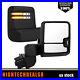 Power_Heated_Tow_Mirrors_Turn_Signal_Temp_Sensor_2019_22_Chevy_Silverado_1500_01_vs