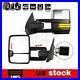 Power_Heated_Turn_Signal_Dynamic_Light_Pair_Tow_Mirrors_For_2014_2018_Chevy_GMC_01_nk
