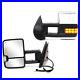 Power_Turn_Signal_Fits_For_2007_13_GMC_Sierra_Tow_Mirrors_Left_Right_Side_Chrome_01_no