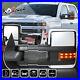 Powered_Heated_Amber_LED_Turn_Signal_Towing_Mirrors_for_07_14_Silverado_Sierra_01_pp