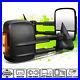 Powered_Heated_LED_Smoked_Turn_Signal_Towing_Mirrors_for_Silverado_Sierra_99_02_01_qcxj