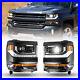 Projector_Headlights_For_2016_2019_Chevy_Silverado_1500_HID_Xenon_LED_DRL_Lamps_01_yps