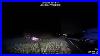 Pursuit_Crash_Interstate_30_Hope_Hempstead_County_Arkansas_State_Police_Troop_G_Traffic_Series_Ep975_01_plys