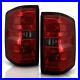 RED_SMOKE_OE_Style_Tail_Light_Replacement_Lamp_Pair_Fit_14_18_Chevy_Silverado_01_iff