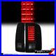SINISTER_BLACK_For_07_14_Chevy_Silverado_GMT_Black_Smoke_LED_Tail_Lights_Lamps_01_bt