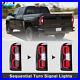 Sequential_LED_Tail_Lights_Black_Clear_For_14_18_Chevy_Silverado_1500_2500_3500_01_cn