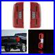 Sequential_LED_Tail_Lights_For_2014_2018_Chevy_Silverado_1500_2500_3500_Red_Lens_01_ey