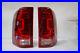 Sequential_LED_Taillights_Red_Lens_For_2007_2013_Chevy_Silverado_1500_2500_3500_01_qnp