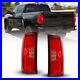 Sequential_LED_Turn_Signal_Tail_Lights_For_14_18_Chevy_Silverado_1500_2500_3500_01_mg